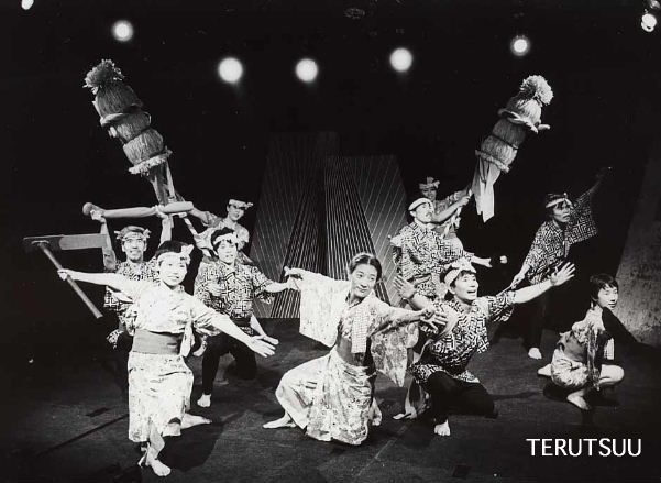 �o�D�����P ���c������ �ނ����E�܂�