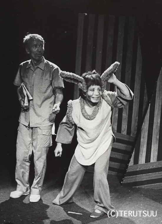 �o�D�����P ���c�o�D������ ��� �ꕶ����