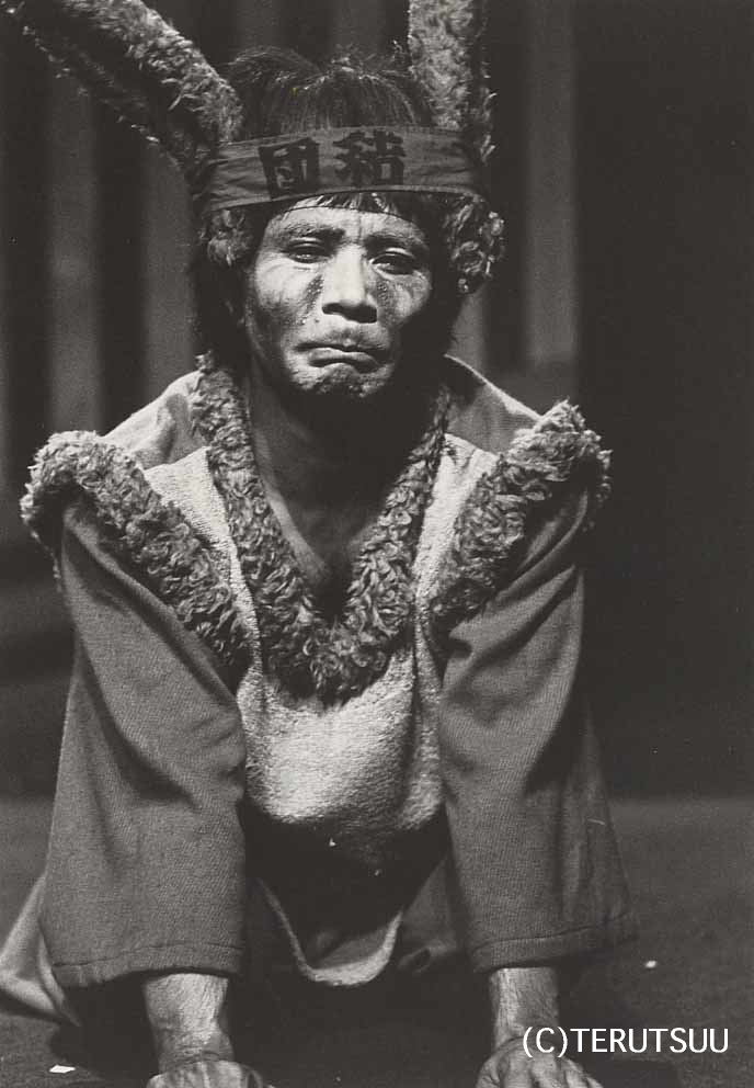 �o�D�����P ���c������ ��� �ꕶ����