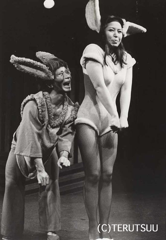 �o�D�����P ���c������ ��� �ꕶ����