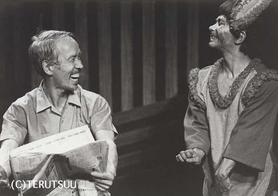 �o�D�����P ���c������ ��� �ꕶ���� ������������