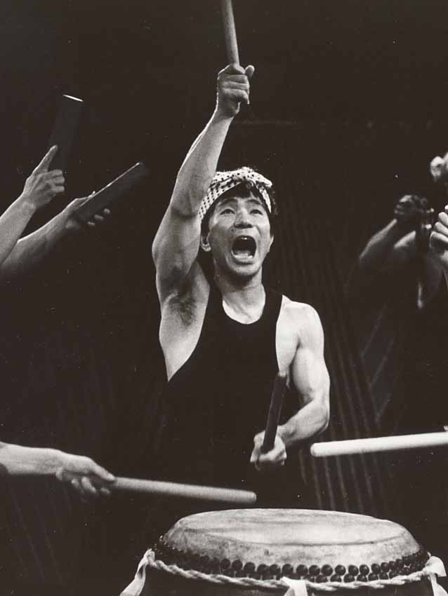 �o�D�����P ���c������ �ނ����E�܂�