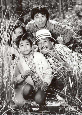 �o�D �����P ���ʃ��C�_�[�X�[�p�[1 �`���� ���ː��v