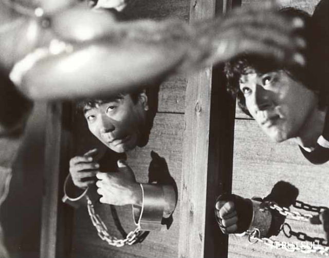 �o�D �����P ���ʃ��C�_�[�X�[�p�[1 �`���� ���ː��v