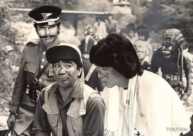 �o�D �����P ���ʃ��C�_�[�X�[�p�[1 �`���� ���ː��v