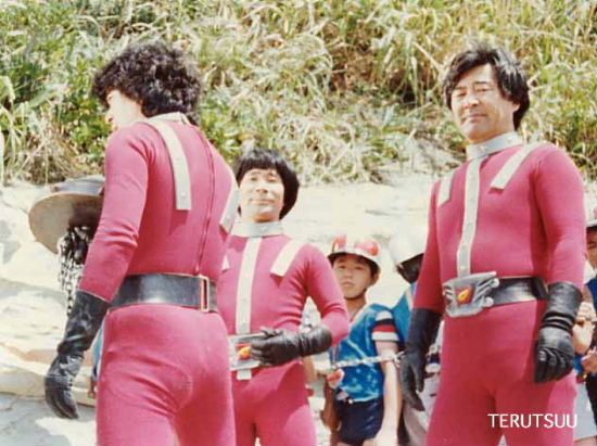 �o�D �����P ���ʃ��C�_�[�X�[�p1 �`���� ���ː��v �s�샍�P