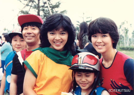 �o�D �����P ���ʃ��C�_�[�X�[�p�[1 �`���� ���ː��v �n���~ �c���R���q ���������������P