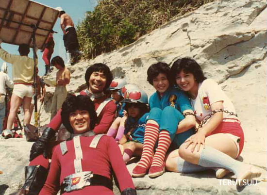 �o�D �����P ���ʃ��C�_�[�X�[�p�[1  �`���� ���ː��v �n���~ �c���R���q �s�샍�P