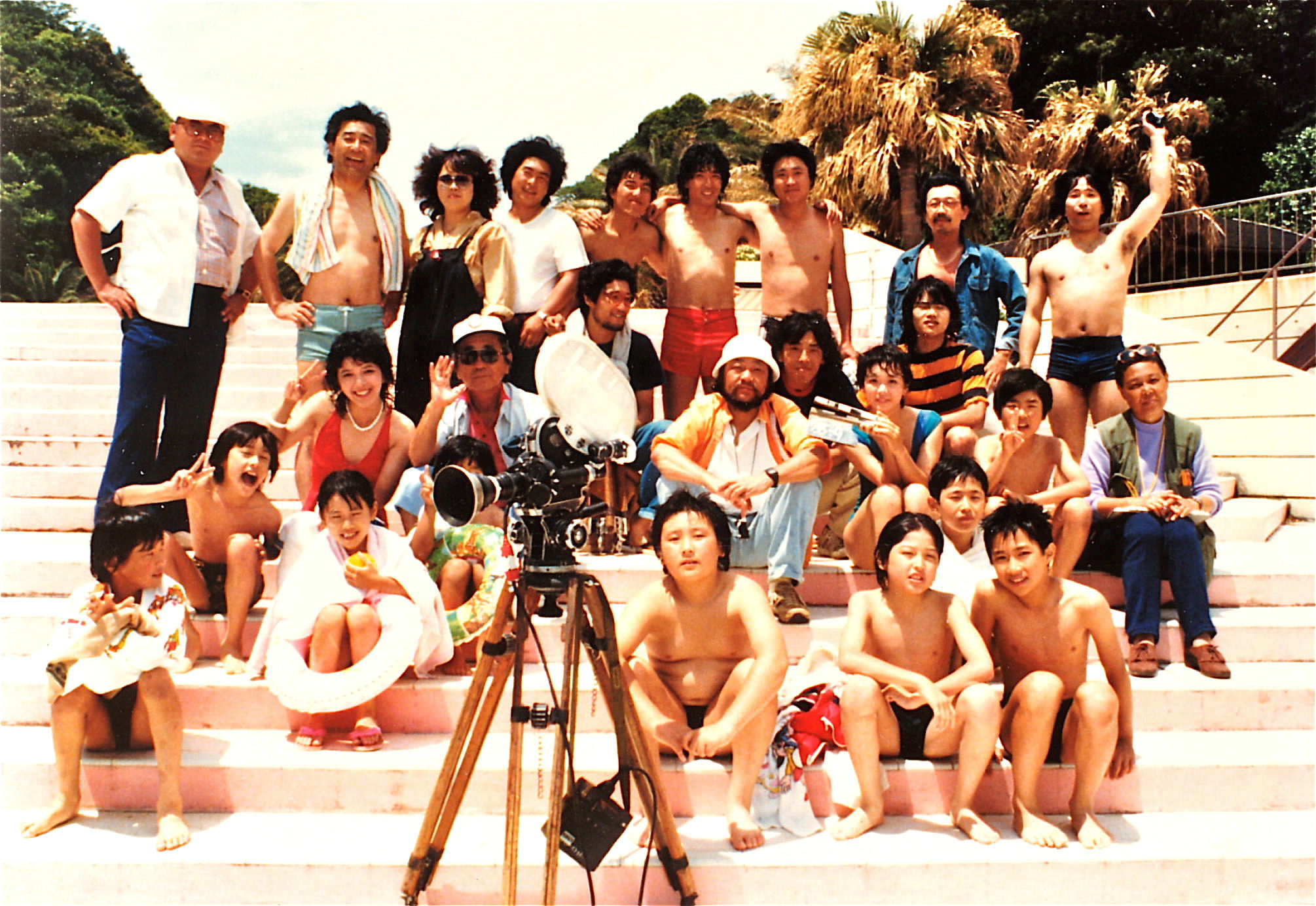 �o�D �����P ���ʃ��C�_�[�X�[�p�[1 �`���� ���ː��v �s��A�C�����h���P