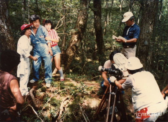 �o�D�����P �w���E�}���`���̒j�x�T���`�� ���ʃ��C�_�[�X�[�p�[1 �`���� �x�m�R���C���P