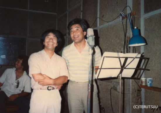 �o�D�����P TBS�w���ʃ��C�_�[�X�[�p�[1�x���ː��v�E�`����