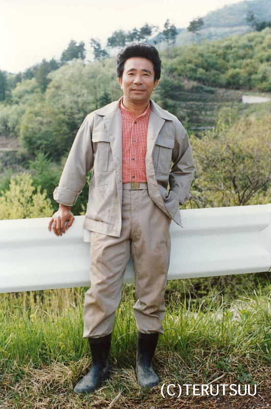 �o�D�����P ���|�f�� �X�쎞�v�ēw���w����x�É�a�v