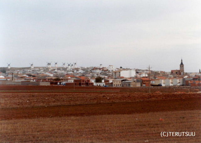 �o�D�����P�B�e �~���[�W�J���w���E�}���`���̒j�x�T���`���E�p���T �J���|�E�f�E�N���v�^�[�i