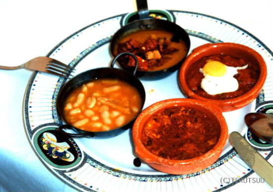 �o�D�����P�B�e �~���[�W�J���w���E�}���`���̒j�x�T���`���E�p���T �X�y�C�� �A���}�O�� ���X�g�����w�R���q�h�[���x 