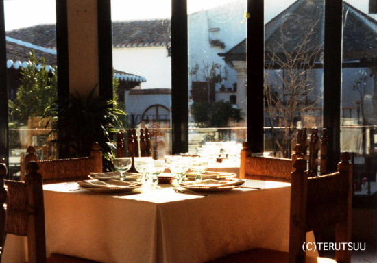 �o�D�����P�B�e �~���[�W�J���w���E�}���`���̒j�x�T���`���E�p���T �X�y�C�� �A���}�O�� ���X�g�����w�G���E�R���q�h�[���x