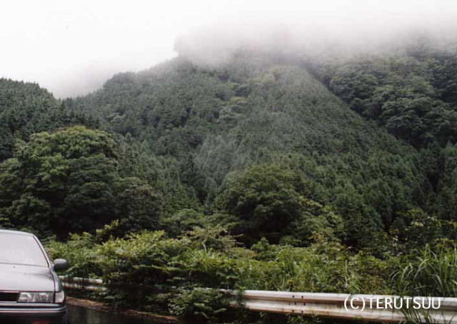 �o�D�����P �B�e �؉������w�q�ߐ����J��x�ɐ��O�Y�`�� ���C���鎭���� 