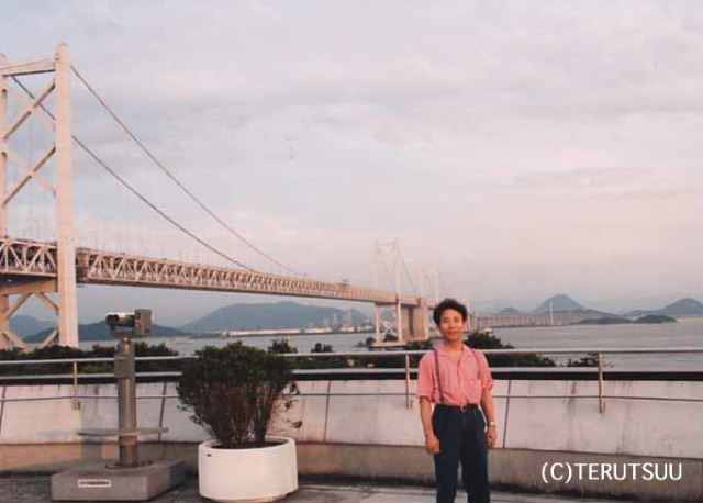 �o�D�����P �B�e �w�q�ߐ����J��x�ɐ��O�Y�`�� ���˓��C�^��PA