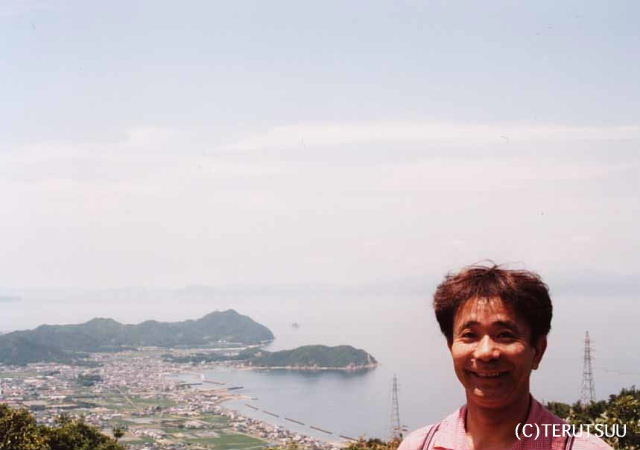 �o�D�����P �B�e �w�q�ߐ����J��x�ɐ��O�Y�`�� �������獁��� ��⓻�z��