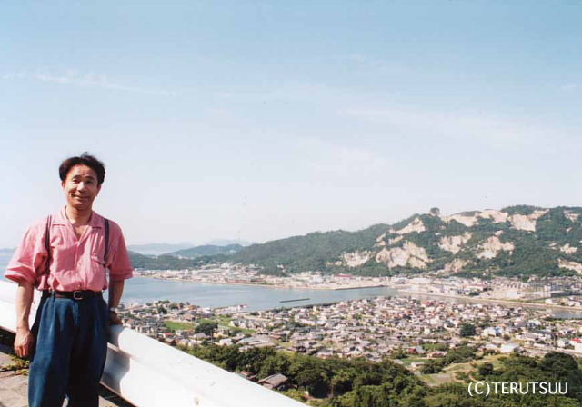 �o�D�����P �B�e �w�q�ߐ����J��x�ɐ��O�Y�`�� ���쌧����