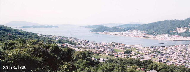 �o�D�����P �B�e �w�q�ߐ����J��x�ɐ��O�Y�`�� ���쌧����