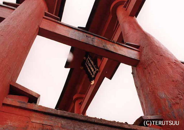 �o�D�����P �B�e �w�q�ߐ����J��x�ɐ��O�Y�`�� �L�����{�� �����_��