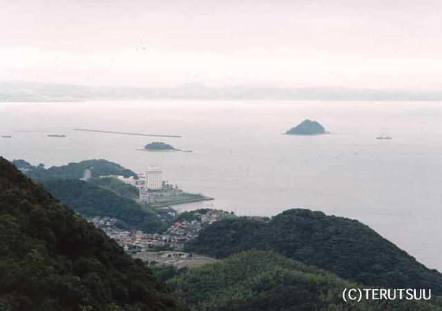 �o�D�����P �B�e �؉������w�q�ߐ����J��x�ɐ��O�Y�`�� ���֎s �d�m�Y