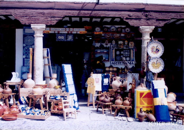 �o�D�����P �B�e �~���[�W�J���w���E�}���`���̒j�x�T���`�� �A���}�O���A�}���[���L��