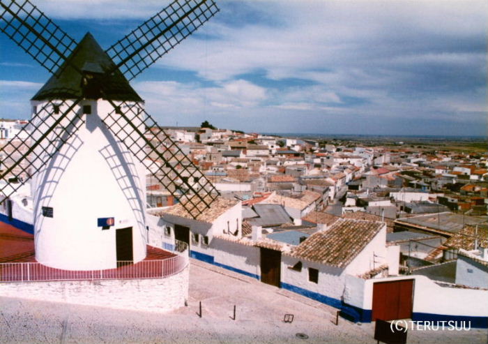 �o�D�����P �~���[�W�J���w���E�}���`���̒j�x�T���`�� �����P �J���|�E�f�E�N���v�^�[�i�̕���