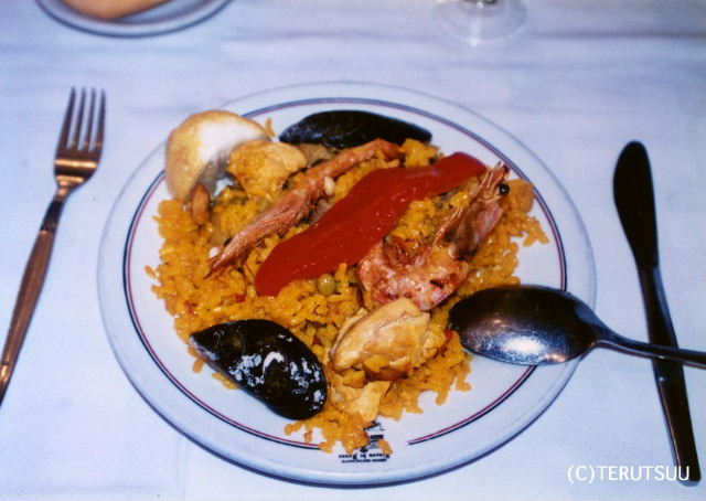 �o�D�����P �B�e �~���[�W�J���w���E�}���`���̒j�x�T���`�� �����P �p�G�W��(�p�G����)