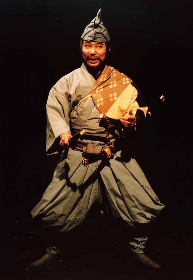 �o�D�����P �؉�����w�q�ߐ����J��x�ɐ��O�Y�`��