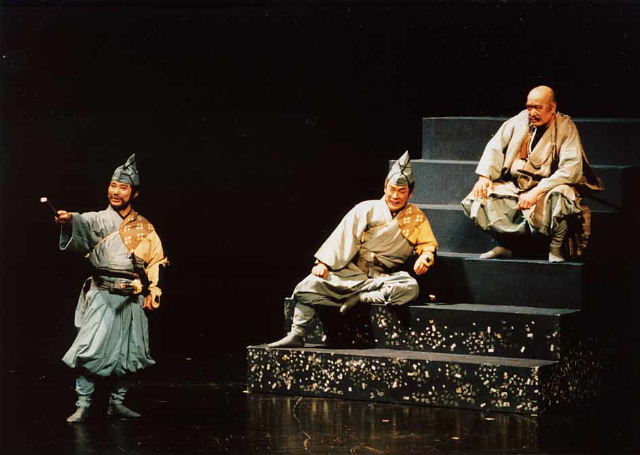 �o�D�����P �؉�����w�q�ߐ����J��x�ɐ��O�Y�`��