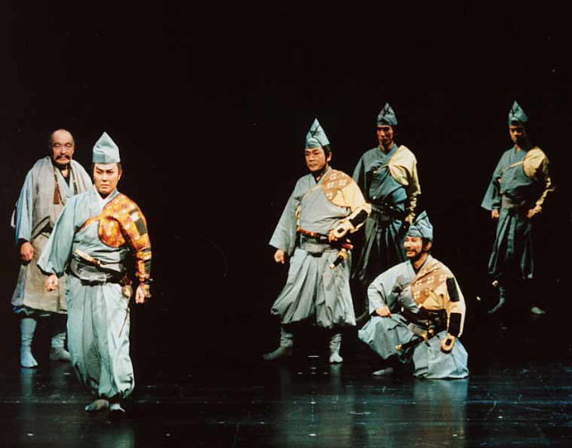 �o�D�����P �؉�����w�q�ߐ����J��x�ɐ��O�Y�`��