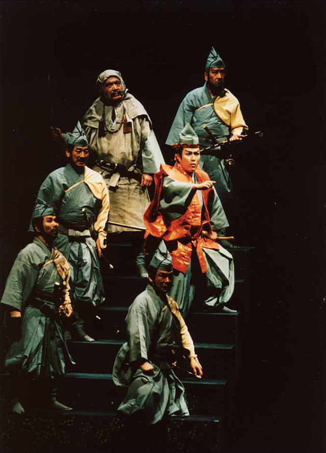 �o�D�����P �؉����� �w�q�ߐ����J��x�ɐ��O�Y�`��