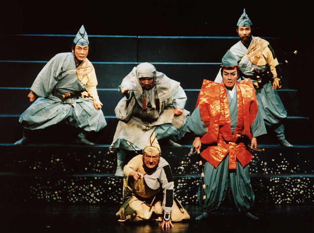 �o�D�����P �؉�����w�q�ߐ����J��x�ɐ��O�Y�`��